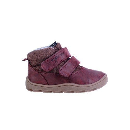 1369 BORDO (ZEROK 19-36).jpeg
