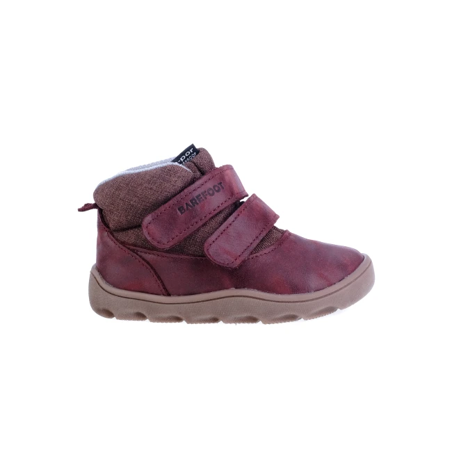 1369 BORDO (ZEROK 19-36).jpeg