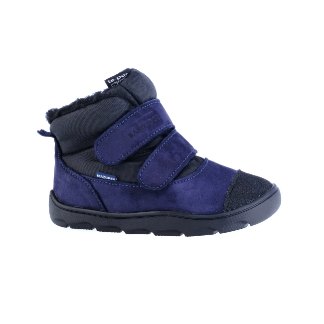 1369 DEEP BLUE (ZEROC 19-36).jpeg