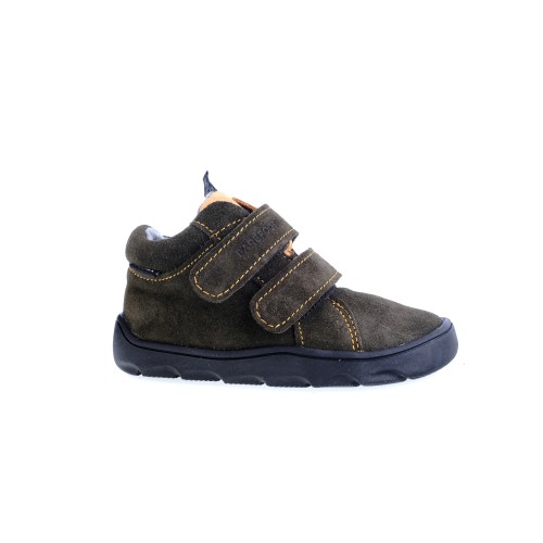 1376 KHAKI (ZEROC 19-36).jpeg