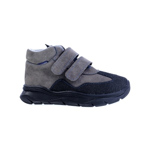 1366 GRAY (3119 26-39).jpeg