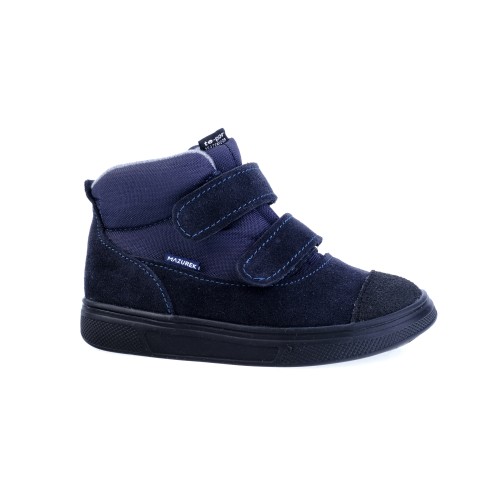 1369 DARK NAVY (2515 19-36).jpeg