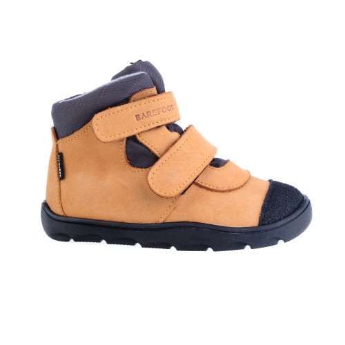 1360 YELLOW (ZEROC 19-40).jpeg