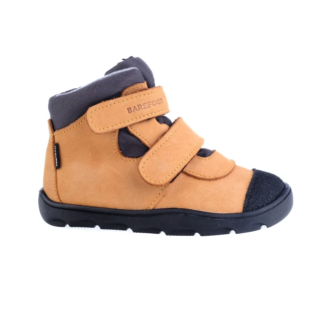 1360 YELLOW (ZEROC 19-40).jpeg
