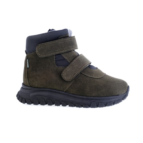1360 KHAKI (TARZANA 26-39).jpeg