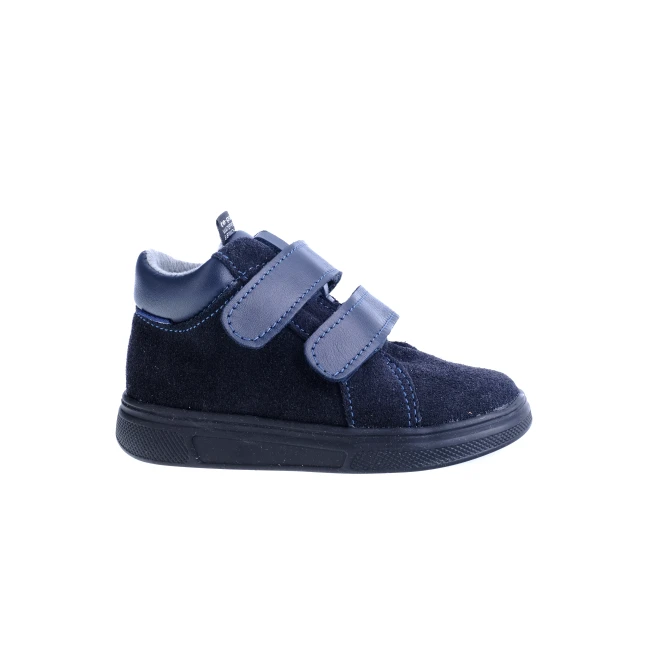 1376 DARK NAVY (2515 19-36).jpeg