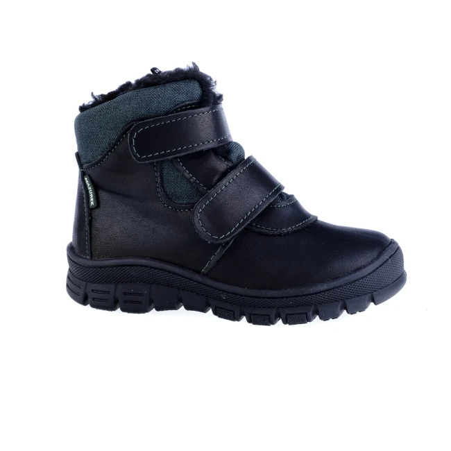 1360 BLACK GREEN (2879 19-40).jpeg