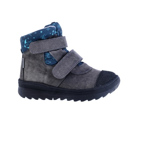 1360 GRAY ROCKET (DPR63 19-40).jpeg
