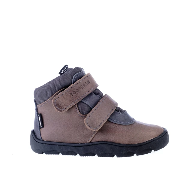 1360 BROWN GRAY (ZEROC 19-40).jpeg