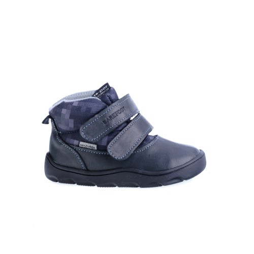 1369 NAVY PIXEL (ZEROC 19-36).jpeg