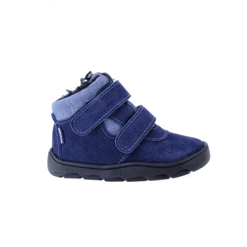 1360 NAVY BLUE (ZEROC 19-40).jpeg