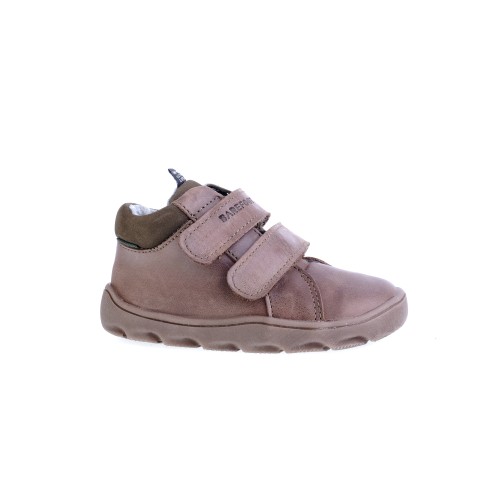 1376 BROWN (ZEROC 19-36).jpeg