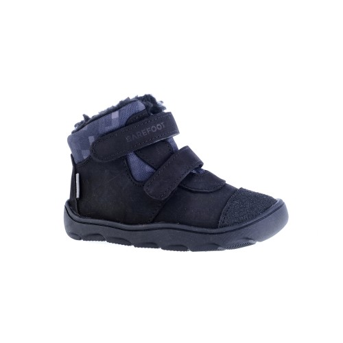 1360 BLACK PIXEL (ZEROC 19-40).jpeg