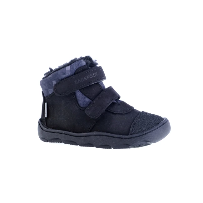 1360 BLACK PIXEL (ZEROC 19-40).jpeg