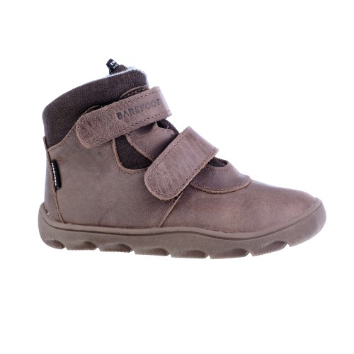 1360 BORDO (ZEROK 19-40).jpeg