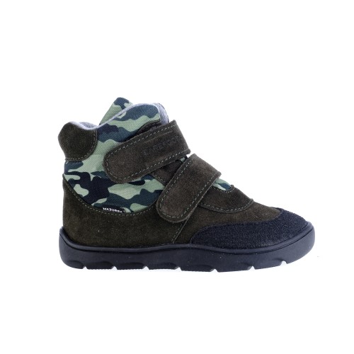 1380 KHAKI MORO (ZEROC 19-40).jpeg