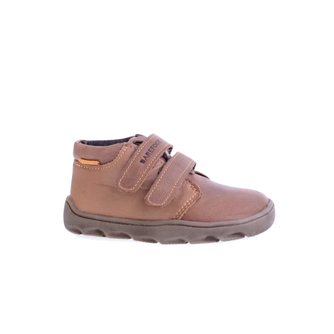 1341 BROWN (ZEROC 19-40).jpeg