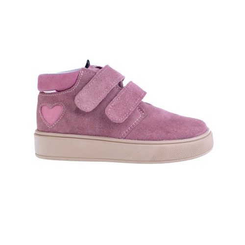 1341 DUSTY ROSE (KIABI 19-36).jpeg