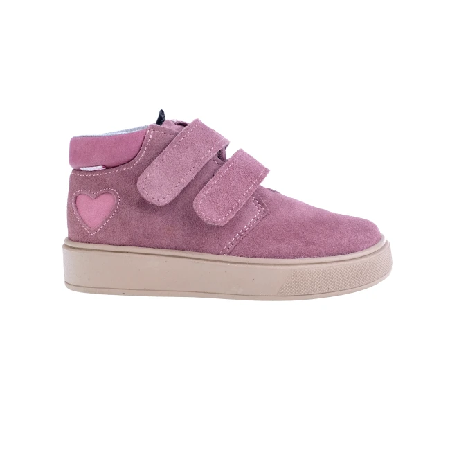 1341 DUSTY ROSE (KIABI 19-36).jpeg