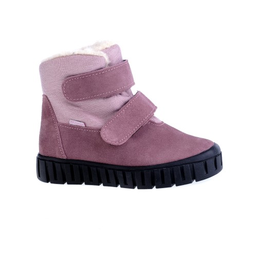 1370 DUSTY ROSE (2174 20-40).jpeg