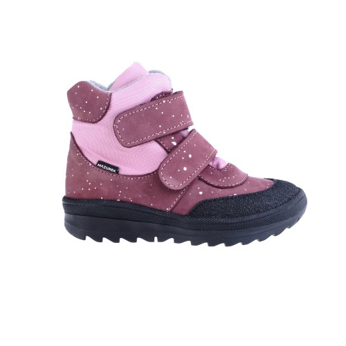 1380 SWEET PLUM DOTS (DPR63 26-40).jpeg
