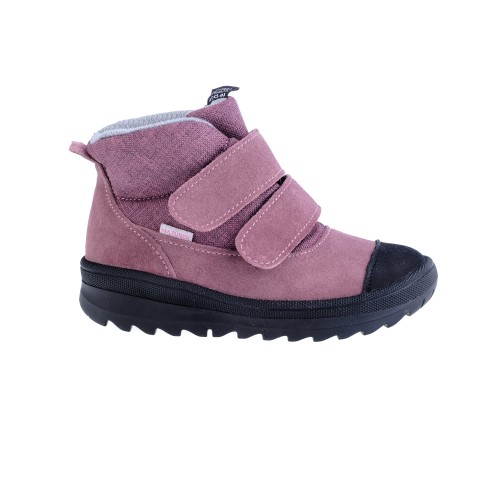 1369 DUSTY ROSE (DPR63 26-36).jpeg