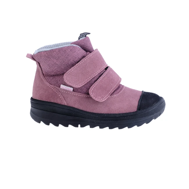 1369 DUSTY ROSE (DPR63 26-36).jpeg