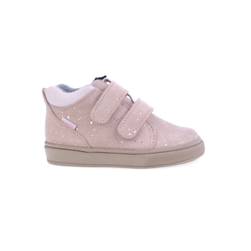 1302 PUDRE DOTS (KIABI 19-36).jpeg