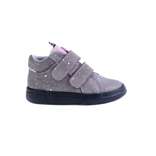 1376 GRAY DOTS (2515 21-36).jpeg