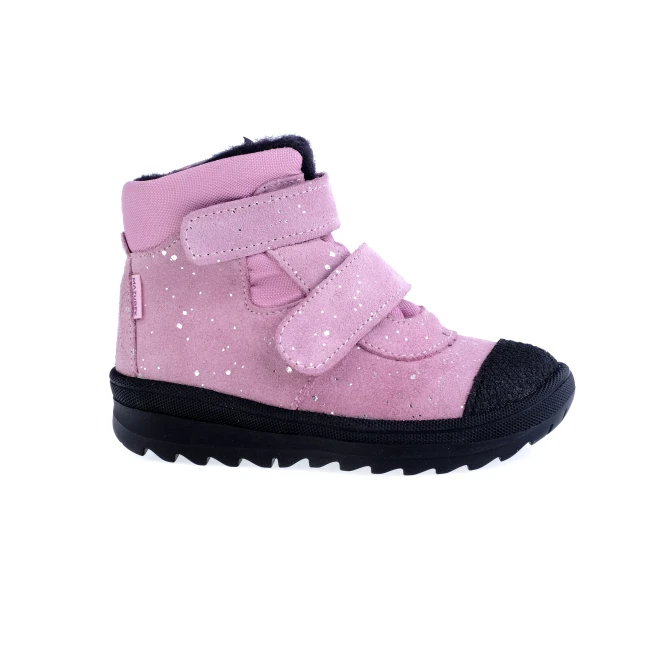1360 ROSE DOTS (DPR63 26-40).jpeg