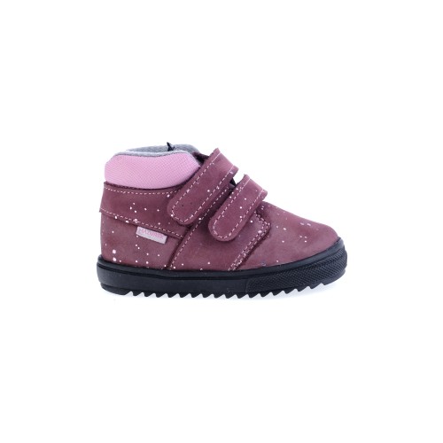 1359 SWEET PLUM DOTS (MOIRA 19-36).jpeg
