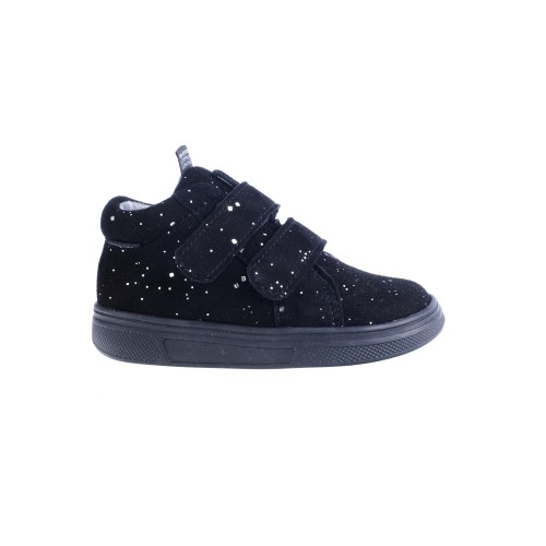 1376 BLACK DOTS  (2515 19-36).jpeg