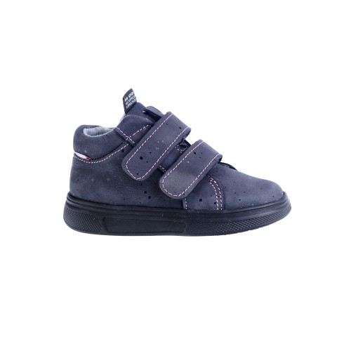 1376 NAVY DOTS (2515 19-36).jpeg