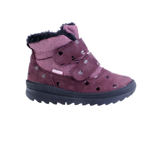 1369 BURGUND HEART (DPR63 26-36).jpeg