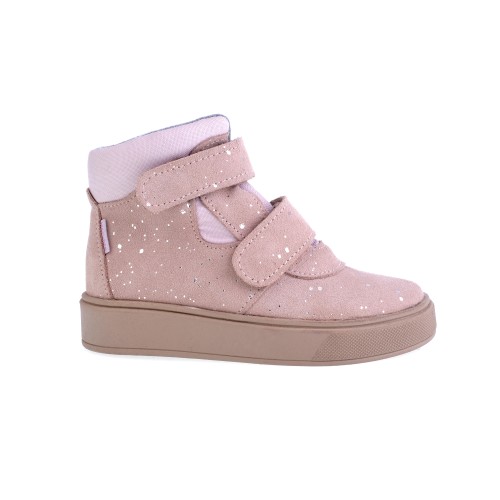1360 PUDRE DOTS (KIABI 19-40).jpeg