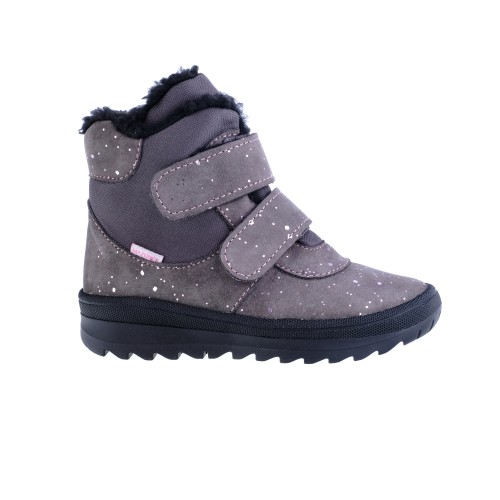 1380 GRAY DOTS (DPR63 19-40).jpeg