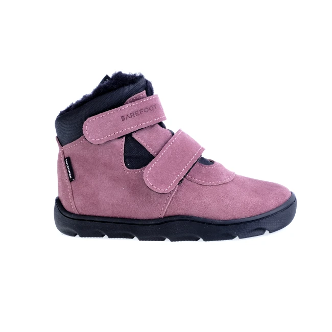 1360 DUSTY ROSE (ZEROC 19-40).jpeg
