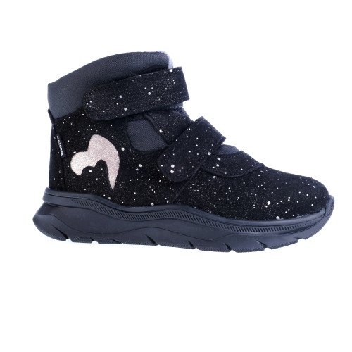 1360 BLACK DOTS  (3119 26-40).jpeg