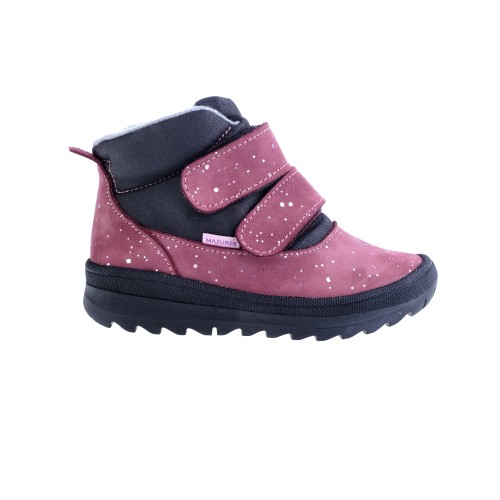 1369 SWEET PLUM DOTS (DPR63 26-36).jpeg
