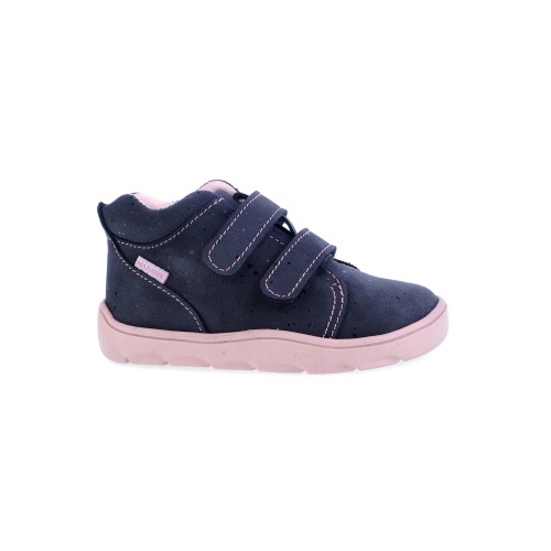1302 NAVY DOTS (ZEROR 20-34).jpeg