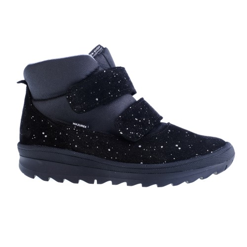 1369 BLACK DOTS  (DPR63 26-36).jpeg