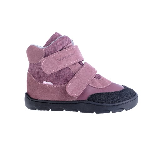 1380 DUSTY ROSE MIX (ZEROC 19-40).jpeg