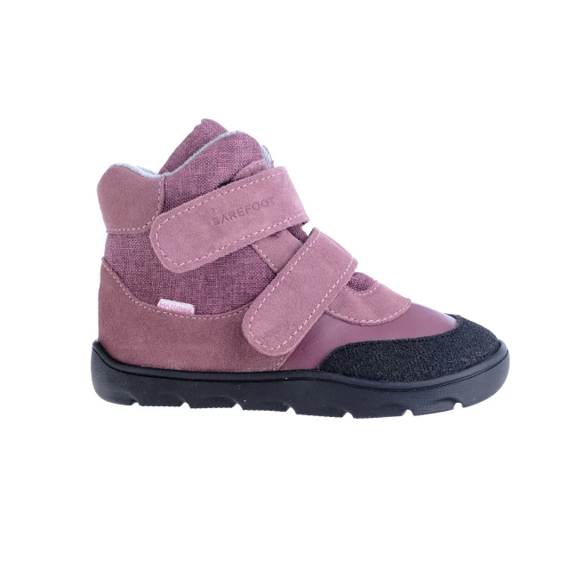 1380 DUSTY ROSE MIX (ZEROC 19-40).jpeg