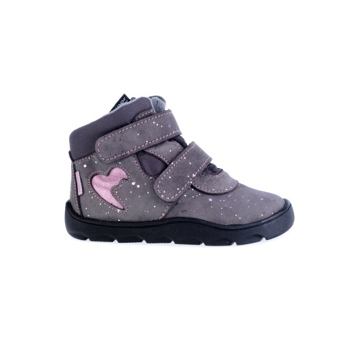 1360 GRAY DOTS (ZEROC 19-40).jpeg