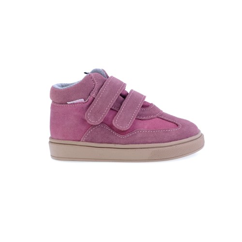 1366 DUSTY ROSE  (KIABI 19-40).jpeg