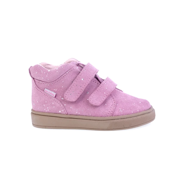 1302 ROSE DOTS (KIABI 19-36).jpeg