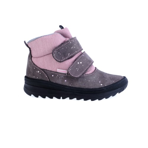 1369 GRAY DOTS (DPR63 26-36).jpeg